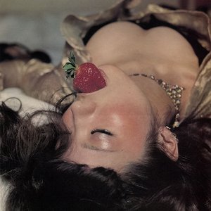 Image for '椎名林檎'