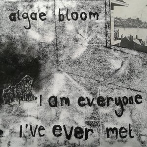 Image pour 'I am everyone I've ever met'