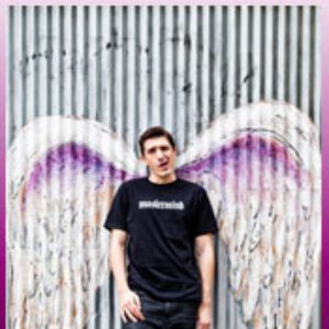 Image for 'Andrew Schulz'