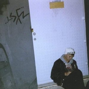 Image for 'vattenrum'