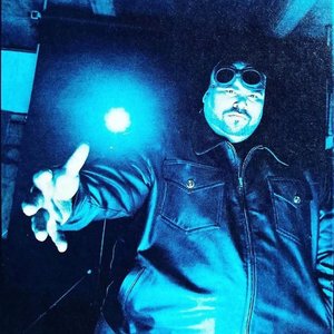 Image for 'Big Pun'