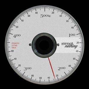 Image for '227KG'