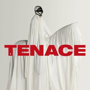 Image for 'Tenace, Pt. 1'