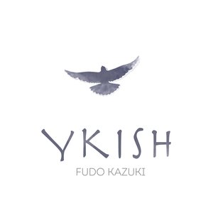 Image for 'Ykish'