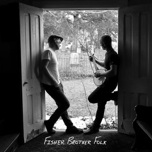 Image for 'Fisher Brother Folk'
