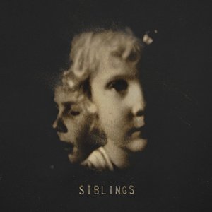 Image for 'Siblings'