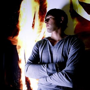 “Tobias Schulz”的封面