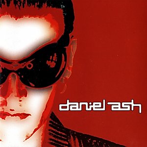 Image for 'Daniel Ash'