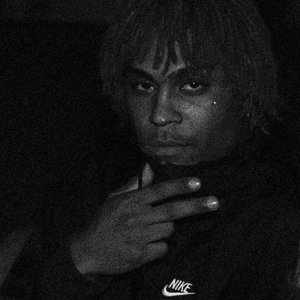 Immagine per 'Aka Rasta'
