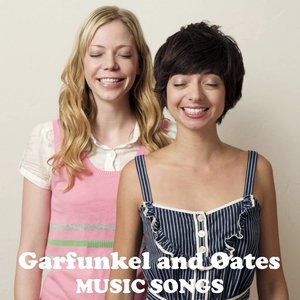 Image for 'Music Songs'