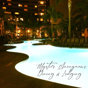 Image for 'Dining & Lodging'