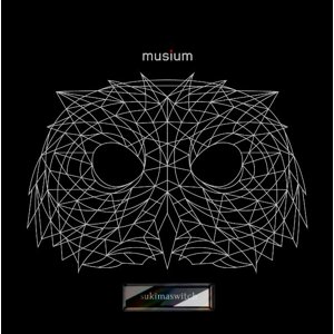 Image for 'musium'