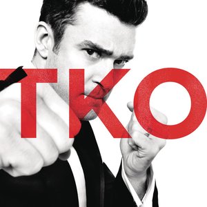 Image for 'TKO (Radio Edit)'