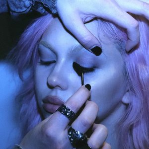 Image for 'ADÉLA'