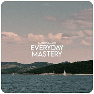 Image for 'Everyday Mastery'