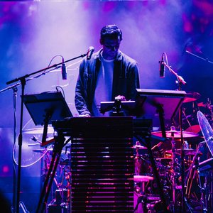 Bild für 'openstate_'