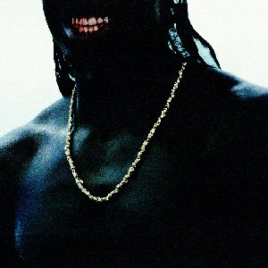 Image for 'SkyLL'