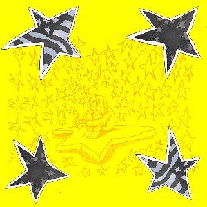 Image for '62 starz'