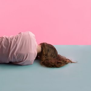 Image for 'Baby - Single'