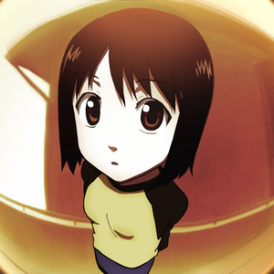 Merulox