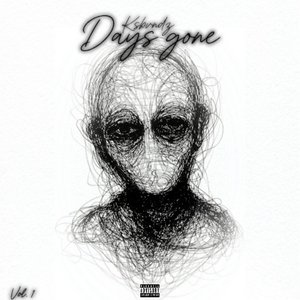 Image for 'Days Gone'