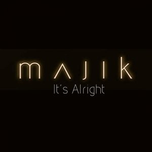 Изображение для 'It's Alright / Save Me'