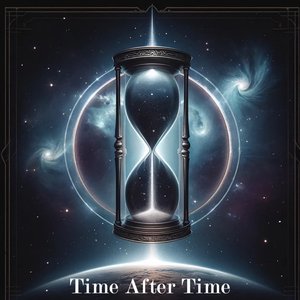 Image for 'Time After Time'