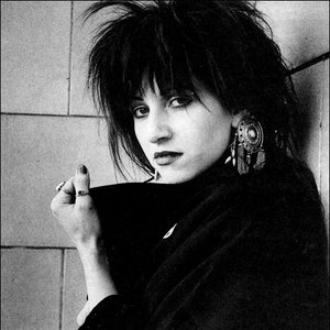 Image for 'Lydia Lunch'