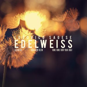 Изображение для 'Edelweiss'