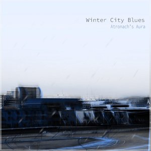 'Winter City Blues'の画像
