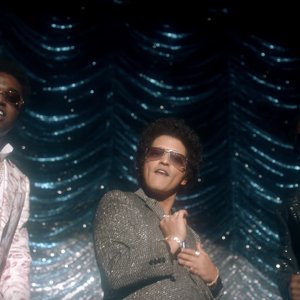 Image for 'Gucci Mane, Bruno Mars, Kodak Black'