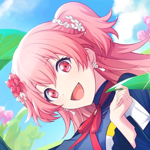 kawaiimxllow