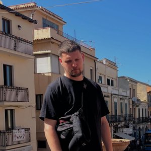 Image for 'Zgjim'