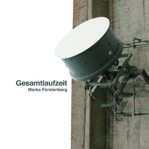 Image for 'Gesamtlaufzeit LP'