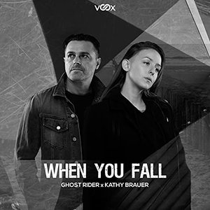 Image for 'When You Fall'