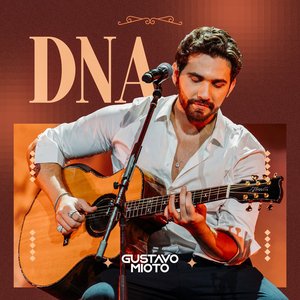 Image for 'DNA (Ao Vivo)'