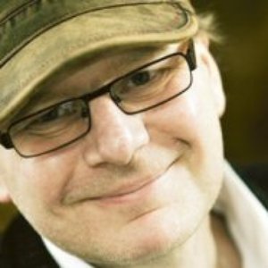Image for 'Göran Samuelsson'