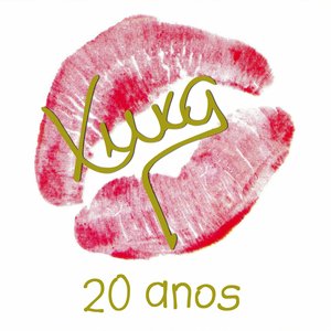 Image for '20 anos'