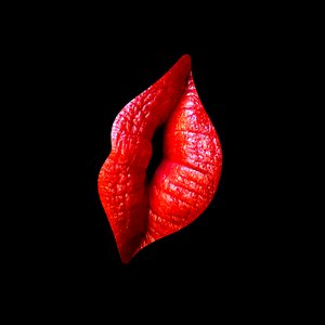 “Kiss the Corporate Ass II”的封面