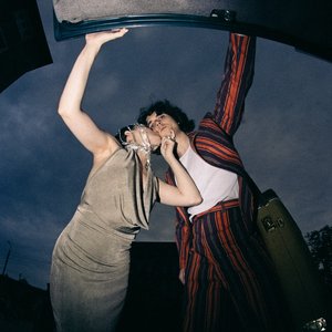 Image for 'ZUTA'