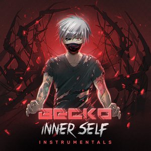 Image for 'Inner Self (Instrumentals)'