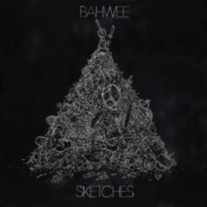 Изображение для 'Sketches'