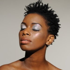 Image for 'Fola'