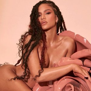 “Cassie”的封面
