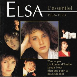 Image for 'L'Essentiel'