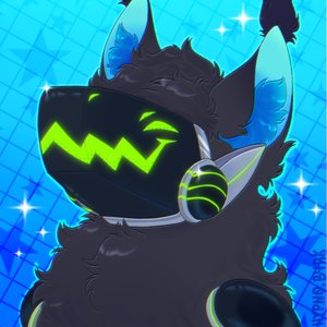Imagen de 'fennecxx'