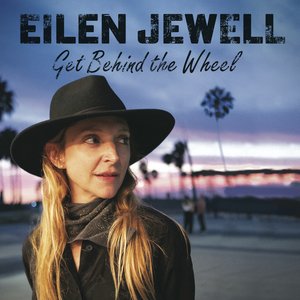 Image pour 'Get Behind the Wheel'