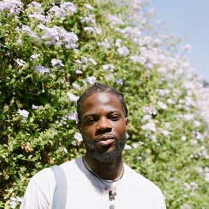 Изображение для 'femdot.'
