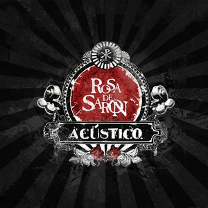 Image pour 'Acústico'