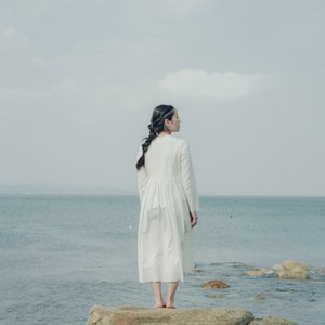 Image for 'Luca Delphi'